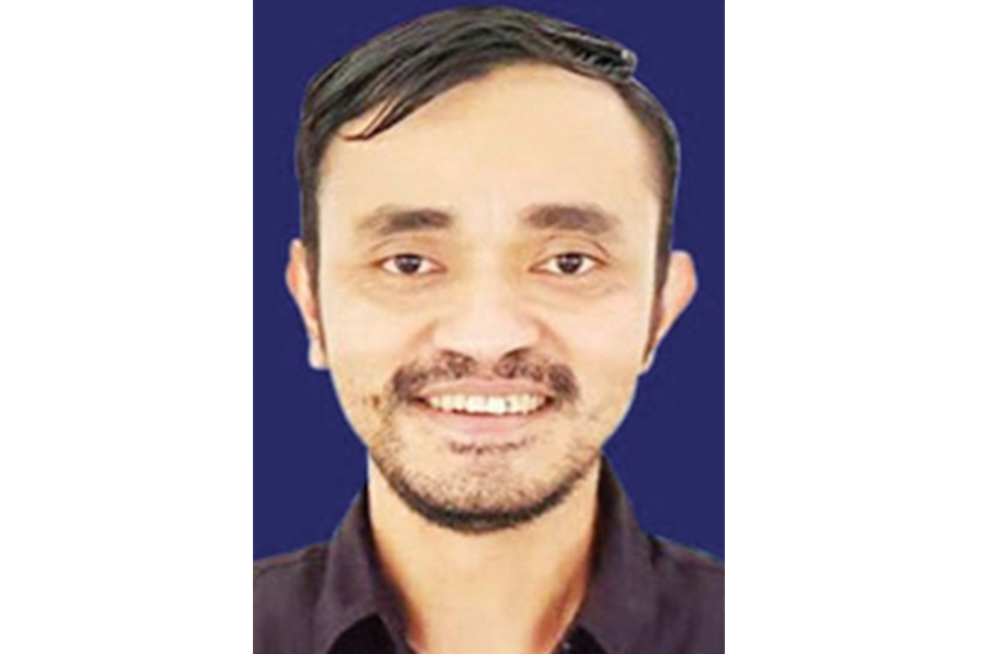 SK Cagub Nasdem Turun Pekan Ini, VAP Menguat